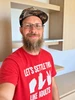Profilbild vum Chris