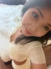Duab profile ntawm Vava