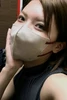 remiのプロフィール画像