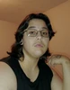 Profile picture of Elken