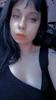 Jazmin的头像