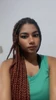 Foto de perfil de Mih