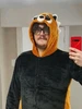 Profile picture of Igor
