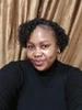 Profile picture of Hellen