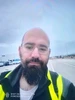 Foto de perfil de Hector
