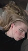 Profile picture of G