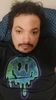 Duab profile ntawm Bryanvalentin