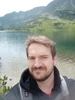 Zdjęcie profilowe Paweł