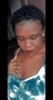 Duab profile ntawm boo