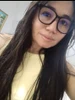 Foto de perfil de Mónica.