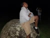 Profile picture of Elijah