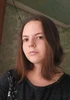 Фото профиля Полина
