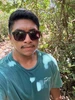 Profile picture of Saul Jiron