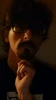 Profilbild von Marcel