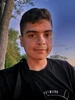 Zdjęcie profilowe Astram