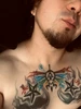 Profile picture of Myyyylo