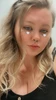 Profile picture of Ashley