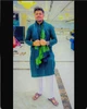 Profile picture of Parth