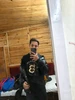 Profile picture of Aditya