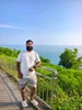 HAPPY SANDHU 的個人照片