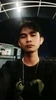 Poto profil Mamann