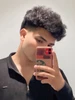 Profile picture of Somesh