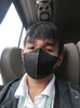 Profile picture of Keimuru