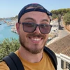 Profile picture of Josh