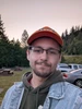 Profile picture of Serhii