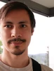 Marcus профиль суреті