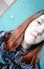 Profile picture of Domi