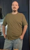 Foto de perfil de Jay