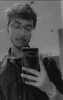 Profile picture of Deep