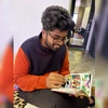 Tarun  tarak की प्रोफ़ाइल फ़ोटो
