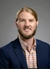 Profile picture of Kevin