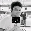 Profile picture of Devansh Sharma
