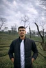 Duab profile ntawm Sujeet