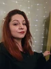 Profilna slika osebe Elizabeth