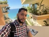 Profile picture of Octavio Garcia