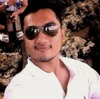 Profile picture of CkBoom