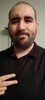 Foto de perfil de Eric