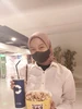Foto profil Ntana