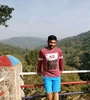 Profile picture of Avinash