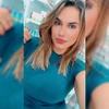Foto de perfil de Julia