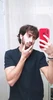Profile picture of Carlos