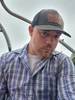 Profile picture of Patrick