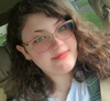 Profile picture of Elizabeth Adams
