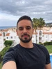 Profile picture of Jose