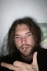 Profile picture of Horea