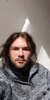 Profilbild von Horea